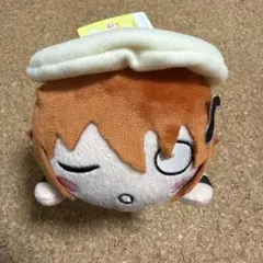 Item thumbnail for item 0ff6532b-f6ed-4048-b61a-ac4bed1b828b