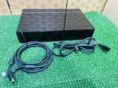 KRP-M01 KURO メディアレシーバー pioneer Yahoo!オークション -「pioneer kuro krp m-01」の落札相場