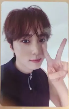 Item thumbnail for item 14fa4958-aede-48bd-a9e2-4de656f9f20b