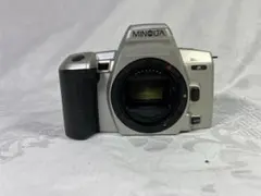 2026年最新】MINOLTA 360si の人気アイテム - メルカリ