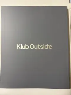 2025年最新】outside 会報誌の人気アイテム - メルカリ