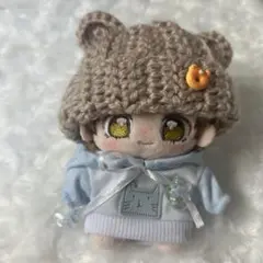 2025年最新】あんスタ ぬい服の人気アイテム - メルカリ