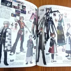 2025年最新】コスプレイモードの人気アイテム - メルカリ