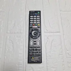 Item thumbnail for item 8cf6f044-f40f-4ac8-bee1-1d1ba626eda5