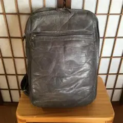 2026年最新】m0851 リュックの人気アイテム - メルカリ