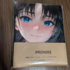F*】様 PRONIKE リアス・グレモリー風タオル 約105×55cmシークレ 2025年最新】pronikeタオルの人気アイテム - メルカリ