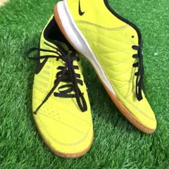 Nike ルナガト シューズ 24㎝