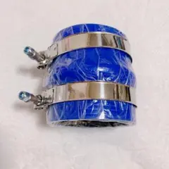 ★ハンプシリコンホース シリコンクッションホース シリコンホース 内径90mm
