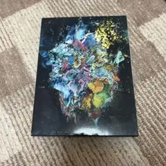 Xと○と罪と (初回生産限定盤) [CD] RADWIMPS_02 結婚式BGM