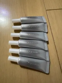 ポーラ POLA BA グランラグゼ IV 美容液6g(10本セット) - メルカリ