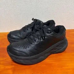 2026年最新】hoka bondi srの人気アイテム - メルカリ