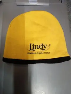 Item thumbnail for item cfa7c4a2-c142-4900-acb5-0f51b233c5e7