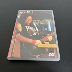 Item thumbnail for item 291f846a-360d-47a2-8e29-b1c43713a5c9