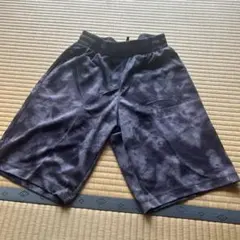 IGNIO ハーフパンツのサムネイル
