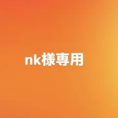 canal4℃腕時計