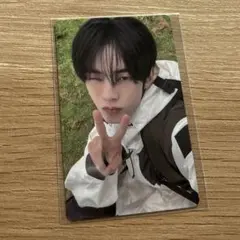 2026年最新】NCt ドヨン youth ラキドロの人気アイテム - メルカリ