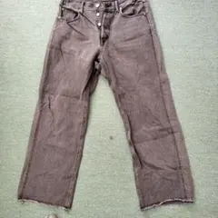 アサヒ５６様 リクエスト 3点 まとめ商品