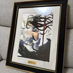 2026年最新】くじ引き堂 オーバーロード 複製原画の人気アイテム