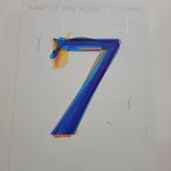 あるべる様 リクエスト 2点 まとめ商品