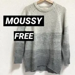 Item thumbnail for item 2211d4a7-312e-41aa-8d6e-d68cb7c85535