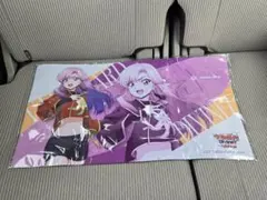 2026年最新】員弁ナオの人気アイテム - メルカリ