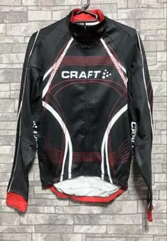 Item thumbnail for item 919071ca-6b5c-4690-a499-9179ad81784b