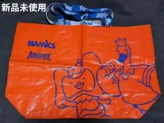 Item thumbnail for item b7d0da19-87e4-4ba8-8d6c-261dcb485b30