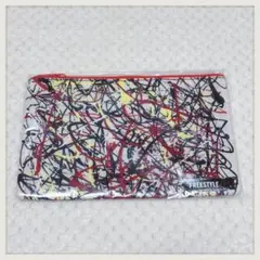 Item thumbnail for item 5c1265b6-2f54-4531-b02f-74fc43679acc