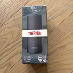 高橋様 リクエスト 2点 まとめ商品