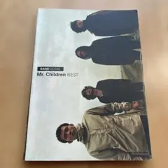 Item thumbnail for item d335f876-b497-43a6-9952-bc790a376f86