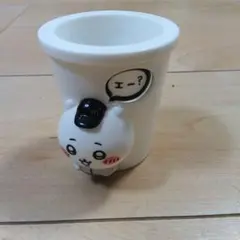 ちいかわ ハッビーセット おもちゃ