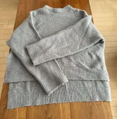 Item thumbnail for item f89db486-8b2e-4281-b8ad-9f2daa3c7d30