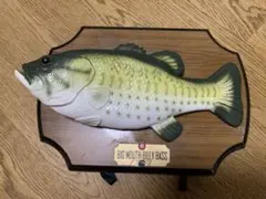 2026年最新】ビックマウスビリーバスの人気アイテム - メルカリ