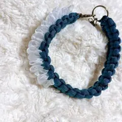 Item thumbnail for item 25472f55-82de-48cd-af57-3566ce182aec