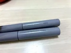 ORBIS オルビス 眉マスカラ ライトブラウン グレージュのサムネイル