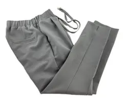 K様 リクエスト 2点 まとめ商品