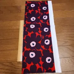 ミニウニッコ