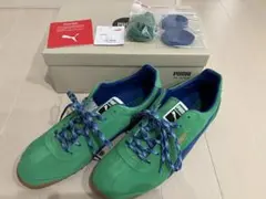 PUMA プーマ アリゾナのサムネイル