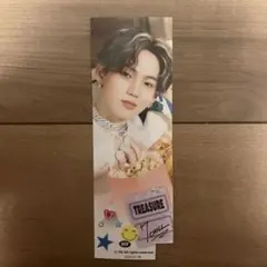 インセンネッコ ヒョンソク bff