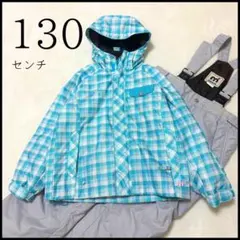 Item thumbnail for item b0581af6-3be7-4706-97c4-6c5d50f94f4a