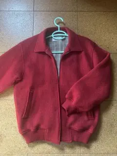 ARNOLD PALMER ジャケット