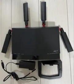 2026年最新】wxr-5700ax7sの人気アイテム - メルカリ