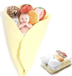 2026年最新】クレープブランケットの人気アイテム - メルカリ