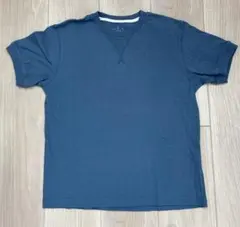 無印良品 MUJI 半袖Tシャツのサムネイル