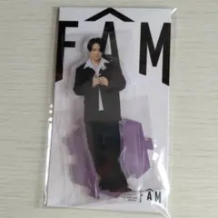 2026年最新】Timelesz アクスタの人気アイテム - メルカリ