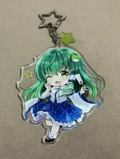 Item thumbnail for item 97acdd74-bc20-4c4d-9ee7-9733e3b170d8