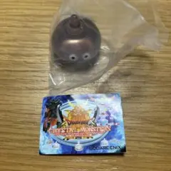 Item thumbnail for item 449c43c4-db5d-4a21-8748-10e6a6d7cf52