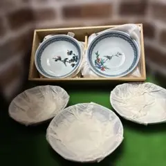 Item thumbnail for item 4d2b55c0-cde4-4b1d-9728-c4ee8c5b8e8a