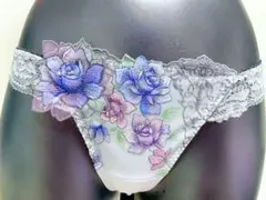 TバックM 日曜日までお値下げのサムネイル