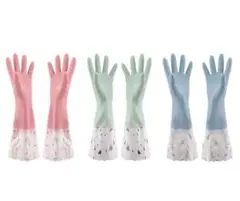 Item thumbnail for item fb1fc391-e340-452e-8a0c-86310d3b0951